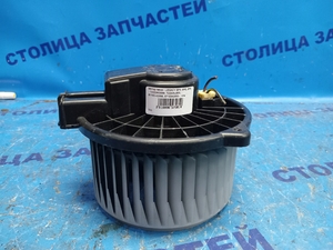 Мотор печки - LEGACY BP9, BPE, BP5 - 72223AG000, 72223AJ000, 87103-42050, 8710342050 - 