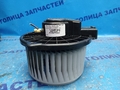 Мотор печки - LEGACY BP9, BPE, BP5 - 72223AG000, 72223AJ000, 87103-42050, 8710342050 - 