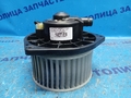 Мотор печки - IMPREZA GH2, GH6, GH7, GH8, GE2, GE3, GE6, GE7 - 72223SA010 -