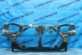 Рамка радиатора - BLUEBIRD SYLPHY FG10, QG10, TG10, QNG10 - 625004M600 - 07.2000 - 11.2005 - 