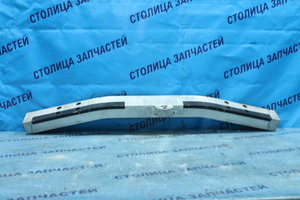 Жесткость бампера - SKYLINE HV35, NV35, PV35, V35 F - 62030AM610 - 06.2001 - 11.2004 -