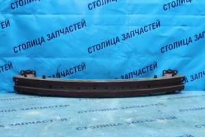 Жесткость бампера - IMPREZA GE2, GE3, GE6, GE7, GH2, GH3, GH7, GH6, GH8 F - 57711FG0309P -