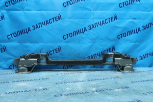 Жесткость бампера - IMPREZA GD2, GD3, GD9, GDA, GDB, GG2, GG3, GG9, GGA F - 57711FE100 - 04.2005 - 0