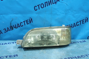 Фара - CAMRY CV40, CV43, SV40, SV41, SV42, SV43 (32159) L -