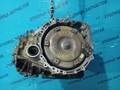 Автомат - ESTIMA GSR50 2GRFE U660E - 6AT - 30500-28160 - 2006-2019 - 