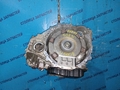 Автомат - ESTIMA GSR50 2GRFE U660E - 6AT - 30500-28160 - 2006-2019 - 