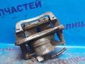 Суппорт тормозной - CAMRY CV40, CV43, SV40, SV41, SV42, SV43 F/L - под диск 255/25 - 4775032160 -