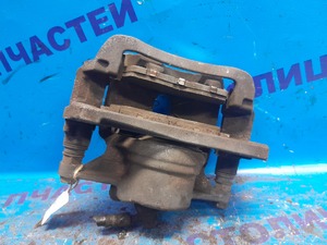 Суппорт тормозной - CAMRY CV40, CV43, SV40, SV41, SV42, SV43 F/R - под диск 255/25 - 4775032160 -