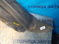 Подкрылок - DEMIO DY3W, DY5W, DY3R, DY5R Передний/Право - D3505613YM - 