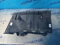 Защита двс - CAMRY CV40, CV43, SV40, SV41, SV42, SV43 L - 51442-32090 -