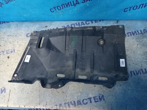 Защита двс - CAMRY CV40, CV43, SV40, SV41, SV42, SV43 L - 51442-32090 -