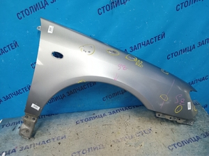 Крыло - IMPREZA GG2, GG3, GG9, GGA, GGC, GGD, GD2, GD3, GDC, GDD F/R - 57110-FE220 - 06.2005 - 06.20