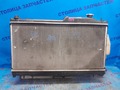 Радиатор - IMPREZA GH2, GE2, GH3, GE3, GH6, GE6, GH7, GE7 EL154, EJ203, EJ204 - 45119FG040 - 