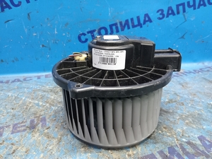 Мотор печки - LEGACY BP9, BPE, BP5 - 72223AG000, 72223AJ000, 87103-42050, 8710342050 - 