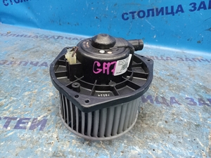 Мотор печки - IMPREZA GH2, GH6, GH7, GH8, GE2, GE3, GE6, GE7 - 72223SA010 -