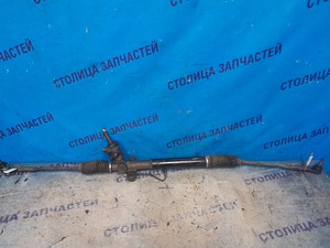 Рулевая рейка - IMPREZA GH2, GH7, GE3, GH8, GH6, GE2, GE6, GE7, GH3 - правый руль - 34110FG110, SB0007SGR - 