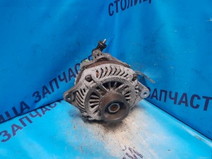 Генератор - IMPREZA GH2, GH3, GH6, GH7, GH8, GE2, GE3, GE6, GE7 EL154, EJ203, EJ20X - 3k - 23700AA