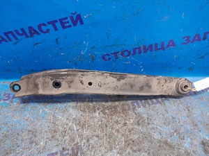 Рычаг - IMPREZA GH2, GH3, GH6, GH7, GH8, GE2, GE3, GE6, GE7 Задний/Низ - Поперечный под стойку - 20250AJ040, 20250FG041, 20250FG042 - 