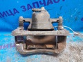 Суппорт тормозной - ESTIMA ACR50, ACR55, AHR20, GSR50, GSR55 F/L - под диск 296/28 - 4775028570 -