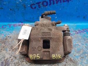 Суппорт тормозной - LEGACY BL5, BL9, BLE, BP5, BP9, BPE B/R - под диск 290/18 - 26692-AE020 -