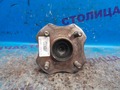 Ступица - RAUM NCZ20 Задний - abs, голая - 4245052021 - 