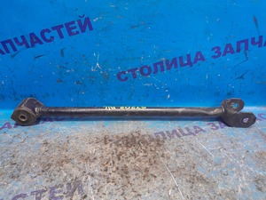 Тяга подвески - CARINA ED ST200, ST202 B - продольная - 4878020150 -