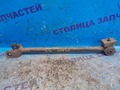 Тяга подвески - CALDINA AT211, ST210, AT210, CT210 B - продольный - 4878020200 -