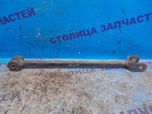 Тяга подвески - VISTA SV40, SV41, SV43, CV40 B - продольная - 4878032060 -