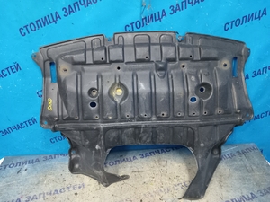 Защита двс - CRESTA GX100, JZX101 - 51441-22270 -