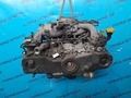 Двигатель - IMPREZA GE6, GE7, GH6, GH7 EJ203 - без навесного - 10100-BM530 - 2008-2011 -