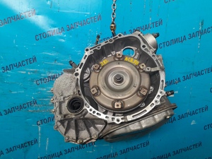 Автомат - ESTIMA ACR50 2AZFE K112 - CVT - 30400-12050, 30400-12051, 30400-19005 - 