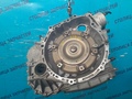 Автомат - ESTIMA ACR50 2AZFE K112 - CVT - 30400-12050, 30400-12051, 30400-19005 - 