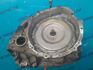 Автомат - ESTIMA AHR20 2AZFXE P311 - HYBRID - 30900-28030 - 2006-2019 - 