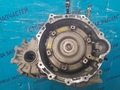 Автомат - BB NCP30 2NZFE U441E - 4AT - 30500-52140 - 2000-2005 - 