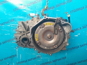 Автомат - DION CR9W 4G63 F4A421JZB1 - 2WD 4AT - MD978417 - 2000-2002 - 