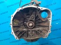 мкпп - LEGACY BL5, BP5 EJ20Y TY757VBABB - 4WD 5MT - 32000-AG590, 32000AG590 - 2003 - 2004 - 