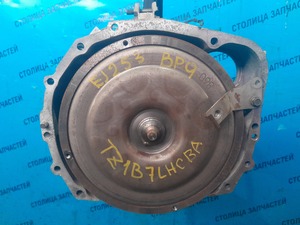 Автомат - LEGACY BP9 EJ253 TZ1B7LHCBA - 4WD 4AT - 31000-AG530, 31000AG530 - 2005 - 2006 - 