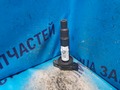 Катушка зажигания - CAMRY ACV30, ACV35 2AZFE - 147mm, разъем под углом - 90919-02244, 90919-02243, 9