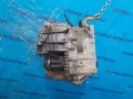 Автомат - ESTIMA ACR50 2AZFE K112 - CVT - 30400-42010, 30400-42011, 30400-49005 - 2006-2019 - 