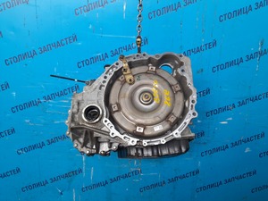 Автомат - ESTIMA GSR50 2GRFE U660E - 6AT - 30500-28160 - 2006-2019 - 