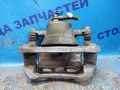 Суппорт тормозной - ESTIMA ACR50, ACR55, AHR20, GSR50, GSR55 F/R - под диск 296/28 - 4773028570 -