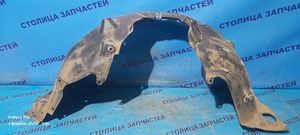 Подкрылок - CAMRY XV70 (ASV70, ASV71, AXVA70, AXVH70, GSV70, MXV70, AXVH75) Передний/Право - 5380533060 - 