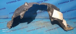 Подкрылок - CAMRY XV70 (ASV70, ASV71, AXVA70, AXVH70, GSV70, MXV70, AXVH75) Передний/Право - 5380533060 - 