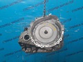 Автомат - ESTIMA AHR20 2AZFXE P311 - HYBRID - 30900-28030 - 2006-2019 - 