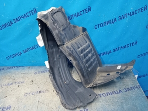 Подкрылок - ESTIMA ACR50, ACR55, GSR50, GSR55, AHR20 Передний/Право - 53805-28030, 53805-28031, 53805-28040, 53805-28041 - 