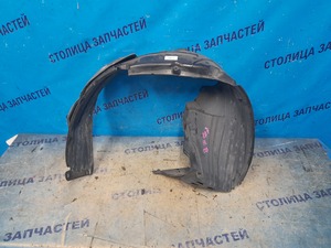 Подкрылок - CR-V RD6, RD7 F/R - 74100-S9A-010 -