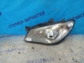 Фара - IMPREZA GG2, GG3, GD2, GD3, GDC, GDD, GGC, GGD, GDB, GDA, GGA (1770) L - галоген - 84001FE630