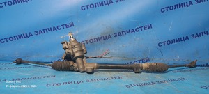 Рулевая рейка - COLT PLUS Z23W, Z21W, Z22W, Z24W, Z27W - MB0007SGR, MN125865, MN125866, MR961671, MR961672 - 